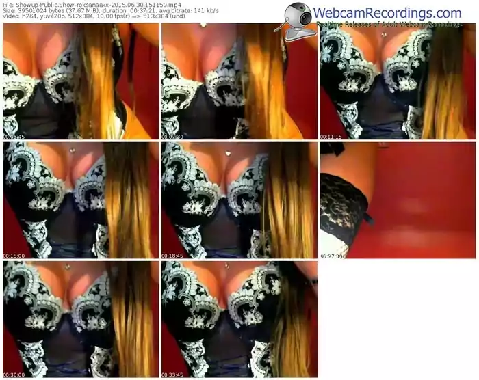 showup-roksanaaxx-public-show-06_30_2015-15_11_59