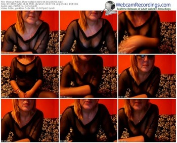 showup-ruda33-public-show-06_30_2015-22_43_53