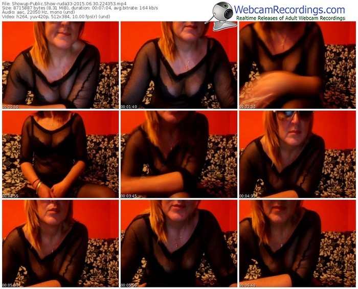 showup-ruda33-public-show-06_30_2015-22_43_53