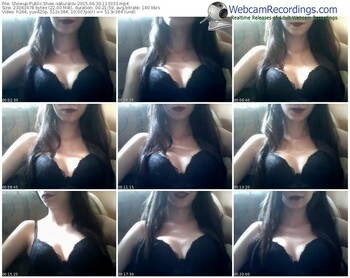 showup-sakuralov-public-show-06_30_2015-11_33_33