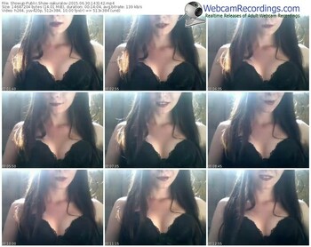 showup-sakuralov-public-show-06_30_2015-14_31_42