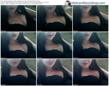 showup-sakuralov-public-show-06_30_2015-15_31_45