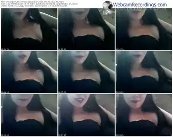 showup-sakuralov-public-show-06_30_2015-15_31_45