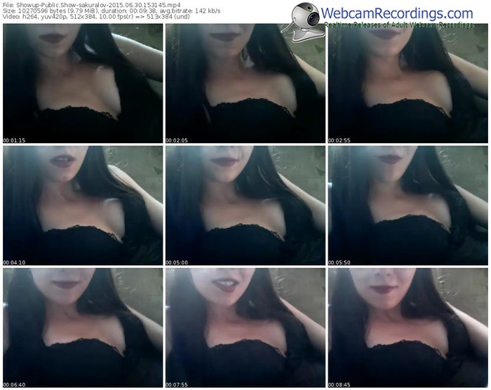 showup-sakuralov-public-show-06_30_2015-15_31_45