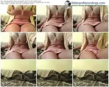 showup-sandra401-public-show-06_30_2015-12_19_35