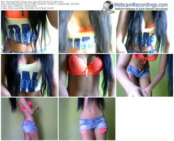 showup-sexi_aga-public-show-06_30_2015-11_19_32