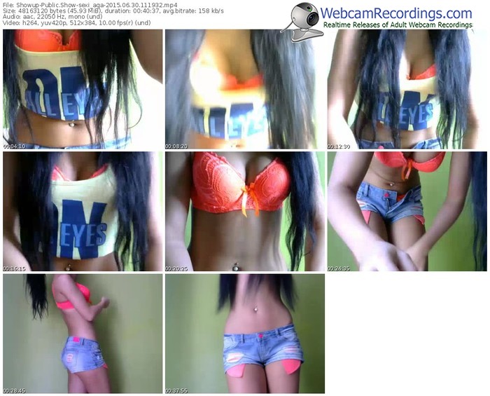 showup-sexi_aga-public-show-06_30_2015-11_19_32