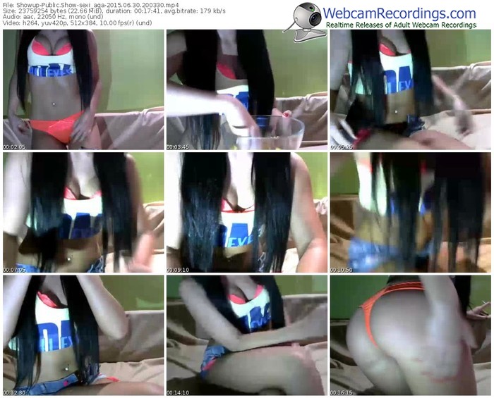 showup-sexi_aga-public-show-06_30_2015-20_03_30