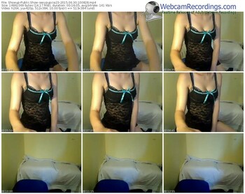 showup-sexypupcia23-public-show-06_30_2015-10_08_28