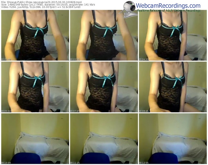 showup-sexypupcia23-public-show-06_30_2015-10_08_28