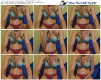 showup-sexypupcia23-public-show-06_30_2015-23_10_55