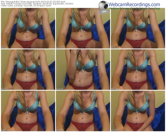 showup-sexypupcia23-public-show-06_30_2015-23_10_55