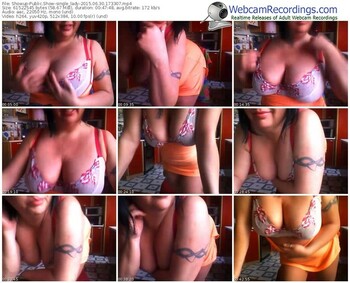 showup-single_lady-public-show-06_30_2015-17_33_07