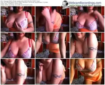 showup-single_lady-public-show-06_30_2015-17_33_07