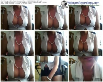 showup-skorpioniczka10-public-show-06_30_2015-11_16_17