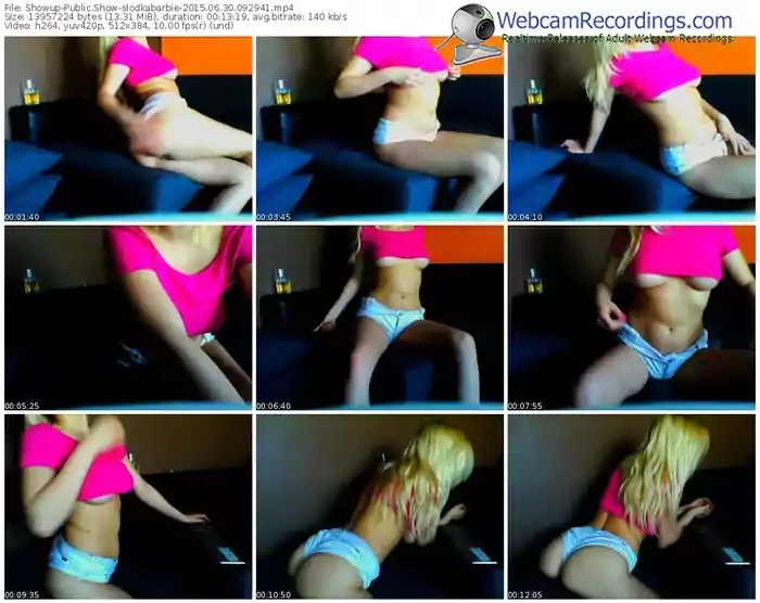 showup-slodkabarbie-public-show-06_30_2015-09_29_41