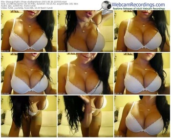 showup-slodkarizkosz-public-show-06_30_2015-21_05_03