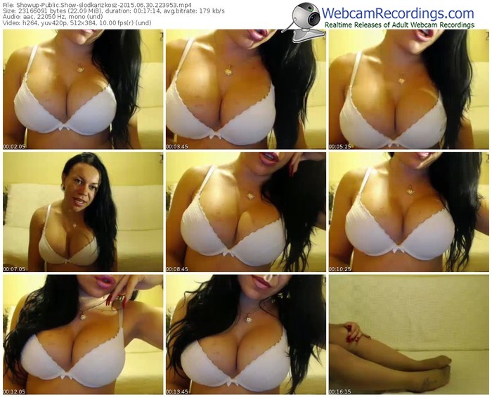 showup-slodkarizkosz-public-show-06_30_2015-22_39_53