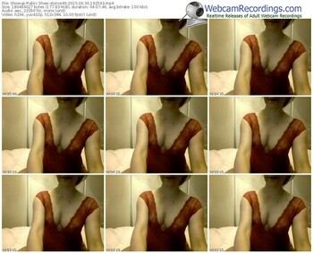 showup-slonce40-public-show-06_30_2015-19_25_43