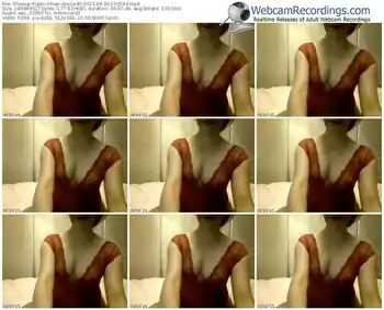 showup-slonce40-public-show-06_30_2015-19_25_43