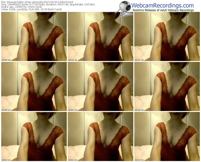 showup-slonce40-public-show-06_30_2015-19_25_43