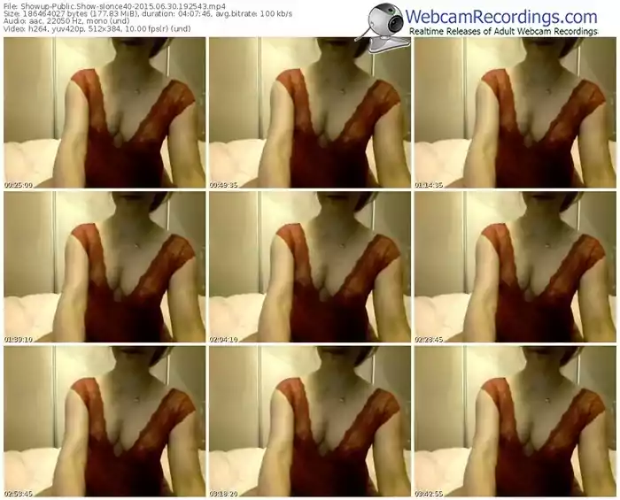 showup-slonce40-public-show-06_30_2015-19_25_43