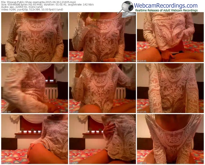 showup-ssamanta-public-show-06_30_2015-12_16_05