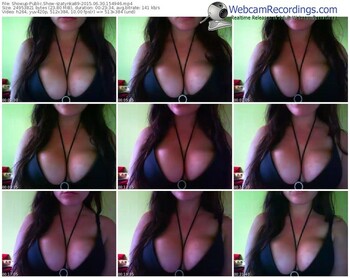 showup-szatynka89-public-show-06_30_2015-15_49_46