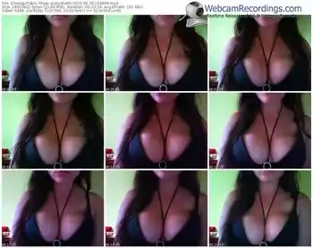 showup-szatynka89-public-show-06_30_2015-15_49_46