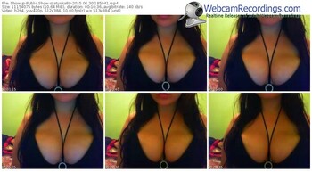 showup-szatynka89-public-show-06_30_2015-18_50_41