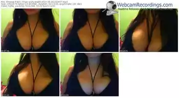 showup-szatynka89-public-show-06_30_2015-22_06_07