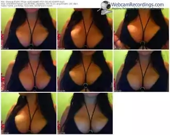 showup-szatynka89-public-show-06_30_2015-22_46_09