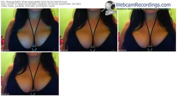 showup-szatynka89-public-show-06_30_2015-23_10_40