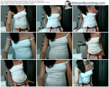 showup-szczesciewasze-public-show-06_30_2015-16_54_35
