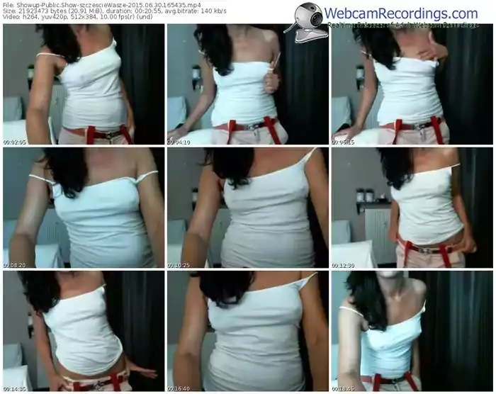 showup-szczesciewasze-public-show-06_30_2015-16_54_35