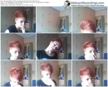 showup-tolaaa23-public-show-06_30_2015-11_45_19