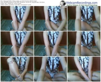 showup-wake_up-public-show-06_30_2015-13_54_10