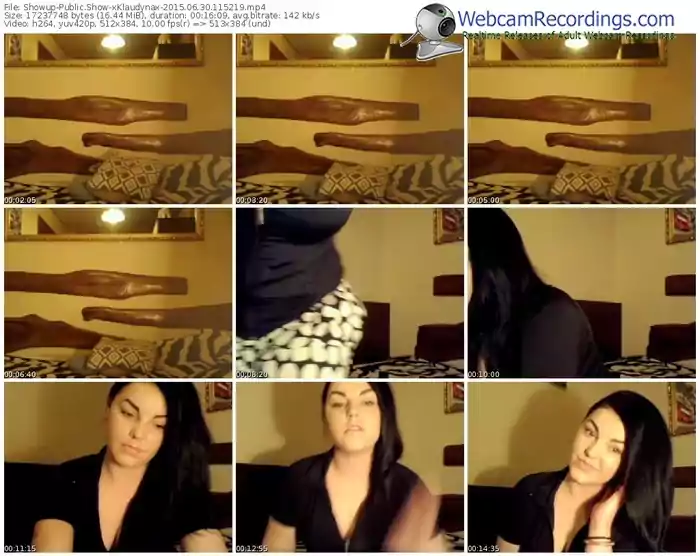 showup-xklaudynax-public-show-06_30_2015-11_52_19