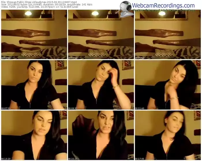 showup-xklaudynax-public-show-06_30_2015-12_44_07
