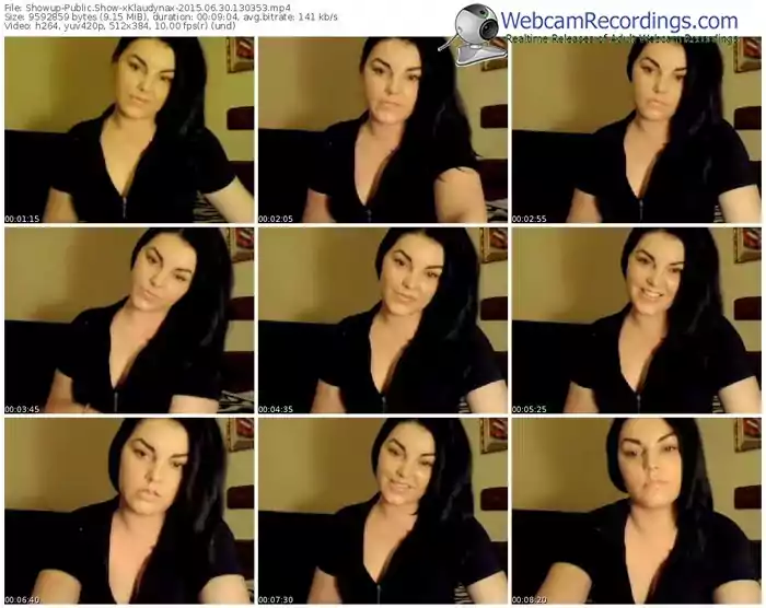 showup-xklaudynax-public-show-06_30_2015-13_03_53