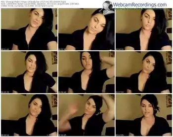 showup-xklaudynax-public-show-06_30_2015-13_49_55