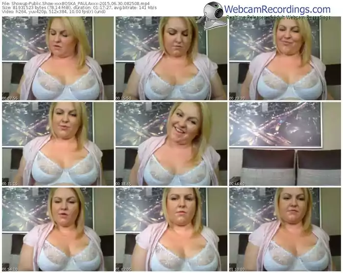 showup-xxxboska_paulaxxx-public-show-06_30_2015-08_25_08