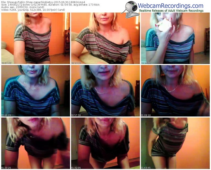 showup-zapachkobietyy-public-show-06_30_2015-18_08_24
