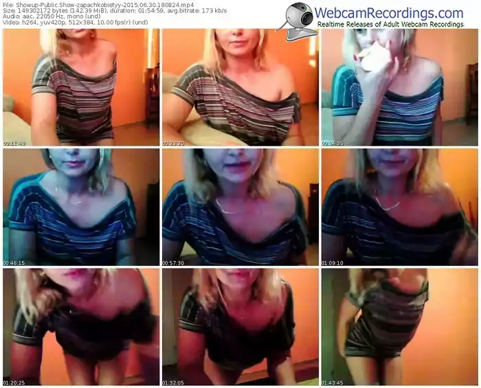 showup-zapachkobietyy-public-show-06_30_2015-18_08_24