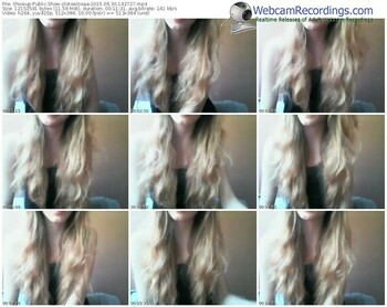 showup-zlotowlosaa-public-show-06_30_2015-14_27_27