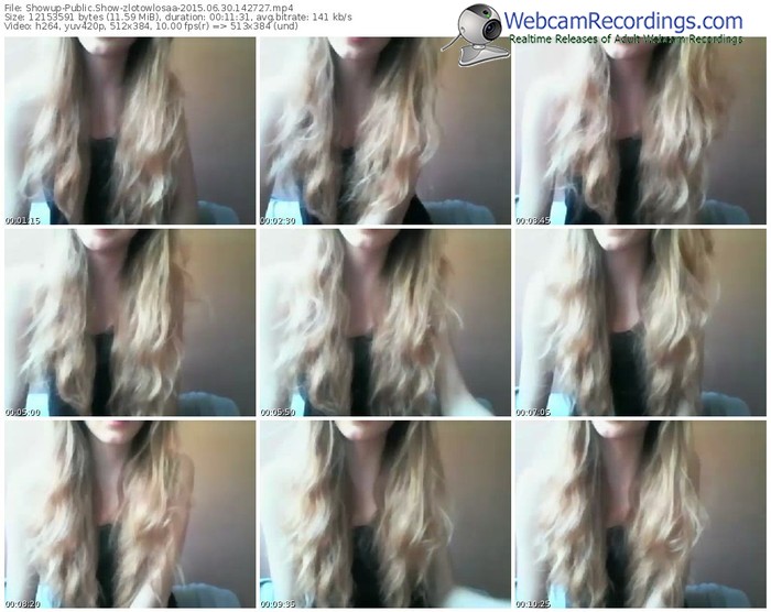 showup-zlotowlosaa-public-show-06_30_2015-14_27_27