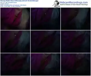 showup-24piczunia-public-show-07_01_2015-01_43_03