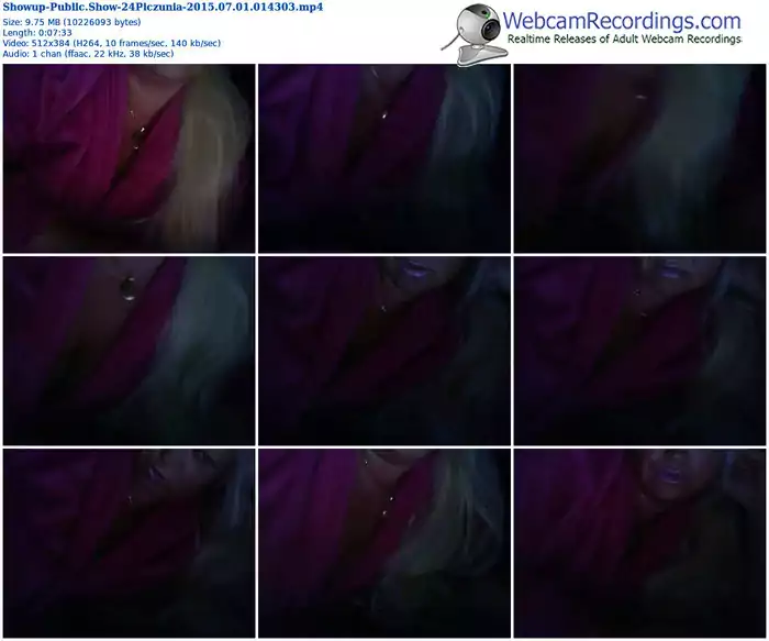 showup-24piczunia-public-show-07_01_2015-01_43_03