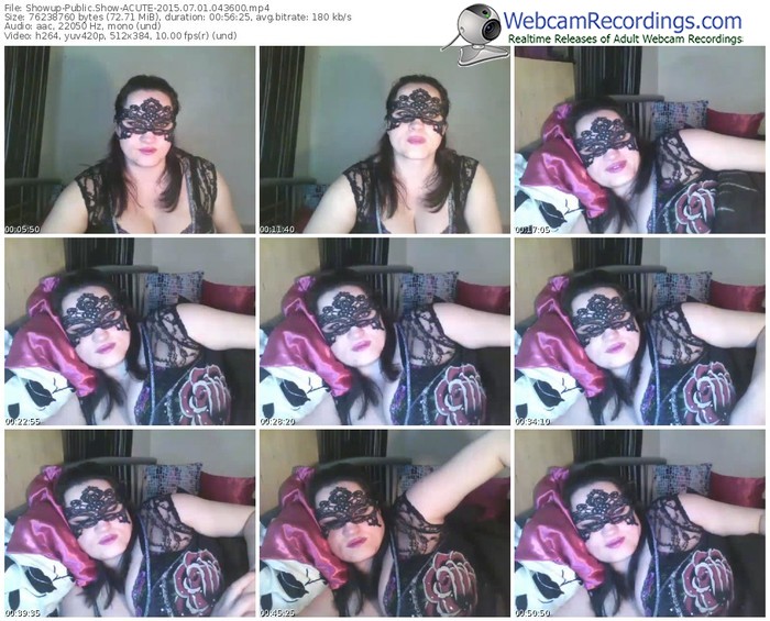 showup-acute-public-show-07_01_2015-04_36_00