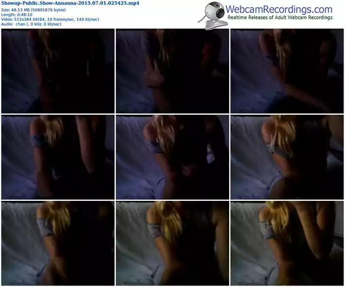 showup-annanna-public-show-07_01_2015-02_54_25